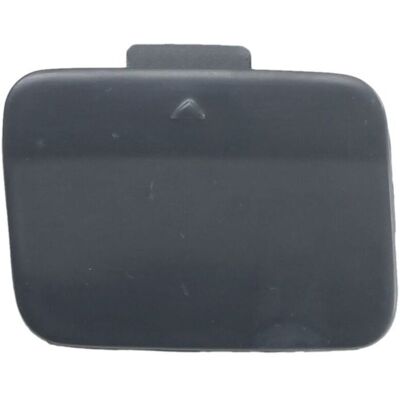 BLIC 5513-00-0062974P - Bumperafdekking met trekhaak voor BMW 3 Serie Coupé BLIC 5513-00-0062974P - Bumperafdekking met trekhaak voor BMW 3 Serie Coupé