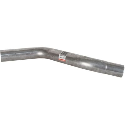 Bosal 750-019 Uitlaatpijp voor Ford Mondeo 3, Station - Uitlaatpijp Bosal 750-019 Uitlaatpijp voor Ford Mondeo 3, Station - Uitlaatpijp