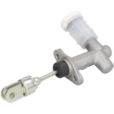 AISIN CMMS-001 Koppelingcilinder - 15,9mm AISIN CMMS-001 Koppelingcilinder - 15,9mm