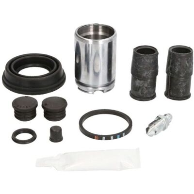 AUTOFREN SEINSA D42603C Remblokset - Achteras - 34mm AUTOFREN SEINSA D42603C Remblokset - Achteras - 34mm