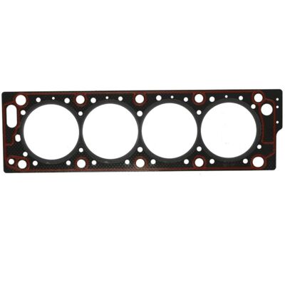 ELRING 436.521 Koppakking - Voor Peugeot 605, 306, 405 II ELRING 436.521 Koppakking - Voor Peugeot 605, 306, 405 II