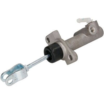 LPR 2195 Koppelingscilinder - Voor Chevrolet & Daewoo LPR 2195 Koppelingscilinder - Voor Chevrolet & Daewoo