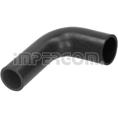 IMPERGOM Model 21023 Radiator Slang IMPERGOM Model 21023 Radiator Slang