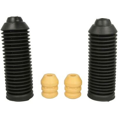 Magnum Technology A9S006MT Veringsbeschermingsset - Veringsbeschermingsset Magnum Technology A9S006MT Veringsbeschermingsset - Veringsbeschermingsset