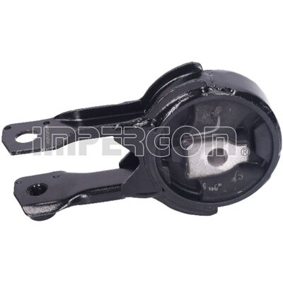 IMPERGOM 610255 Motorsteun - Motor Support IMPERGOM 610255 Motorsteun - Motor Support