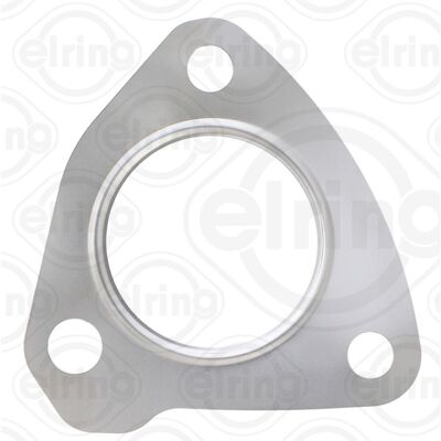 ELRING 435.850 Turbocharger afdichting - Uitlaatkant ELRING 435.850 Turbocharger afdichting - Uitlaatkant