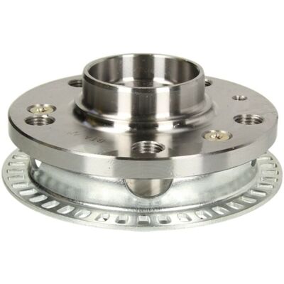Wielnabe Volkswagen Golf 4 Bora 5 bouten 100mm Wielnabe Volkswagen Golf 4 Bora 5 bouten 100mm
