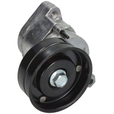 SKF VKMCV 57002 Spanningsrol - Timingriem SKF VKMCV 57002 Spanningsrol - Timingriem