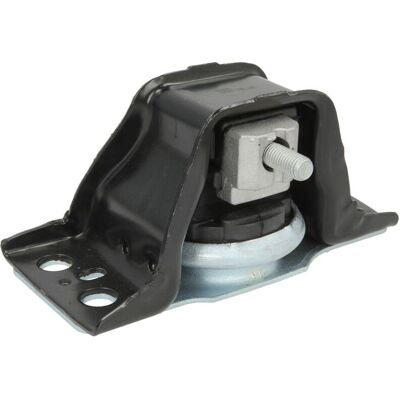 Motorsteun REINHOCH RH11-2046 rechts Motorsteun REINHOCH RH11-2046 rechts