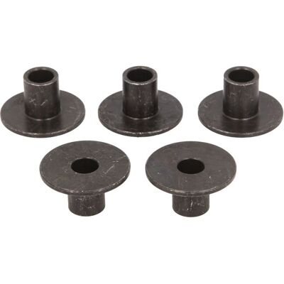 ROMIX ROM C70464 - Bevestigingselementen voor motorfietsen ROMIX ROM C70464 - Bevestigingselementen voor motorfietsen