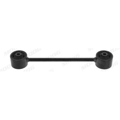 MOOG TO-TC-18296 Aandrijfas - Type ophanging MOOG TO-TC-18296 Aandrijfas - Type ophanging