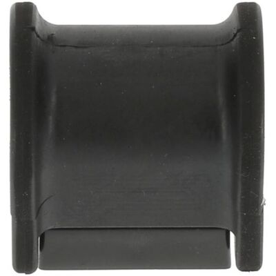 MOOG Model TO-SB-14926 Stabilisatorbushing - Achteras MOOG Model TO-SB-14926 Stabilisatorbushing - Achteras