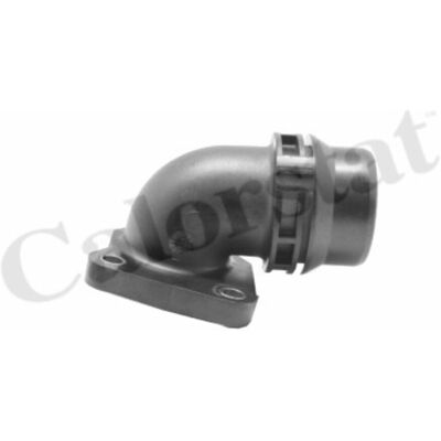 Vernet WF0049 Zijwaterflens - Voor BMW Z3 3 Vernet WF0049 Zijwaterflens - Voor BMW Z3 3