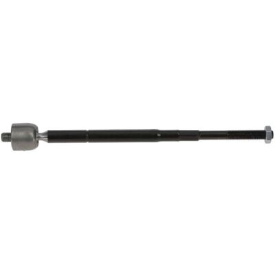 MOOG CH-AX-16502 Stuurstang - Voor Chrysler/Lancia MOOG CH-AX-16502 Stuurstang - Voor Chrysler/Lancia