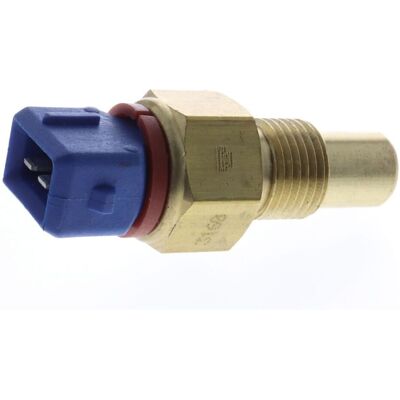 VEMO V22-72-0054 Koelvloeistoftemperatuursensor - Voor voertuigen zonder airconditioning VEMO V22-72-0054 Koelvloeistoftemperatuursensor - Voor voertuigen zonder airconditioning