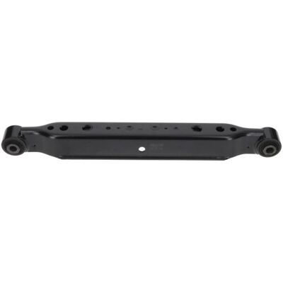 MOOG NI-TC-15278 Achter rechts ophangingsarm - Stalen plaat - 2 jaar garantie MOOG NI-TC-15278 Achter rechts ophangingsarm - Stalen plaat - 2 jaar garantie