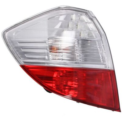 DEPO 217-1986L-LD-AE - Linker LED Achterlicht DEPO 217-1986L-LD-AE - Linker LED Achterlicht