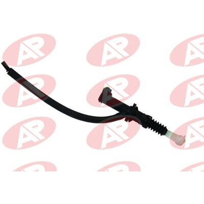 LPR 2434 Koppelingcilinder - RENAULT: MEGANE 3, SCENIC 3 LPR 2434 Koppelingcilinder - RENAULT: MEGANE 3, SCENIC 3