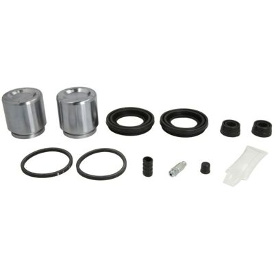 Reparatieset, remklauw AUTOFREN SEINSA D4-1907C Reparatieset, remklauw AUTOFREN SEINSA D4-1907C