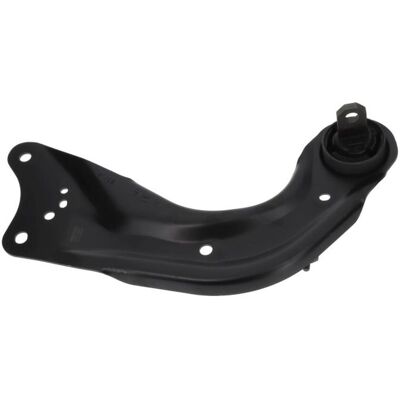 MOOG Model MD-TC-15640 Achterrechtsophangarm - Type ophanging MOOG Model MD-TC-15640 Achterrechtsophangarm - Type ophanging
