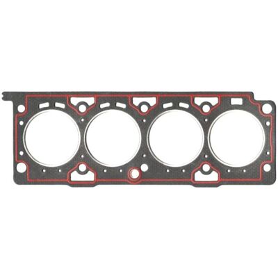ELRING 198.870 Koppakking - Flexibel metaal, 80,8mm, 1,80mm, Fiat Modellen ELRING 198.870 Koppakking - Flexibel metaal, 80,8mm, 1,80mm, Fiat Modellen