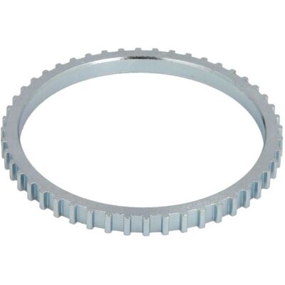 Vemo Sensor Ring - Voorste ABS voor Toyota Auris & Avensis Vemo Sensor Ring - Voorste ABS voor Toyota Auris & Avensis