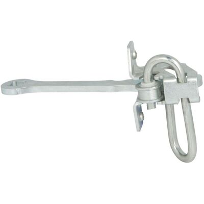 BLIC Deurstopper Opel Omega B - Beperkt deuropening BLIC Deurstopper Opel Omega B - Beperkt deuropening