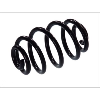 MAGNUM TECHNOLOGY SB042MT Veerspiraal - Suspension Spring MAGNUM TECHNOLOGY SB042MT Veerspiraal - Suspension Spring