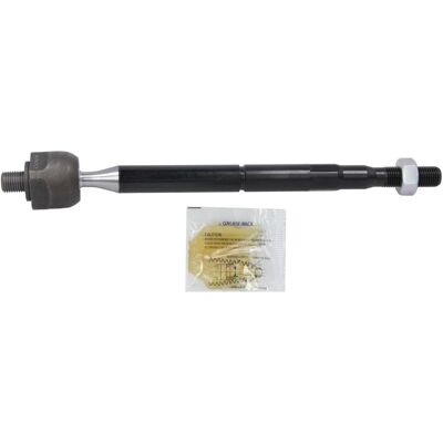 CTR Axiaalgewricht - M14xP1.5 - 245mm - Duurzaam Metaal - Voor Voertuigen CTR Axiaalgewricht - M14xP1.5 - 245mm - Duurzaam Metaal - Voor Voertuigen