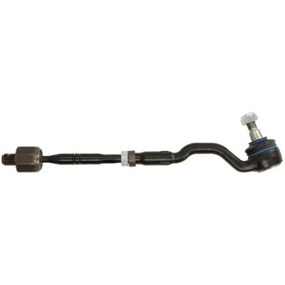 MONROE L11328 Stabilisatorstang - Stabilizer Bar MONROE L11328 Stabilisatorstang - Stabilizer Bar