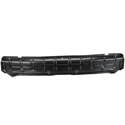 BLIC Model 6503-05-5051654P - Achterpaneel auto BLIC Model 6503-05-5051654P - Achterpaneel auto