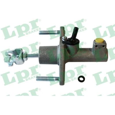 LPR 2445 Koppeling Cilinder - Auto vervanging LPR 2445 Koppeling Cilinder - Auto vervanging
