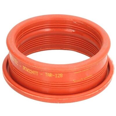 THERMOTEC DCW224TT Turbo Slang - Flexibele Luchtinlaat Buis THERMOTEC DCW224TT Turbo Slang - Flexibele Luchtinlaat Buis