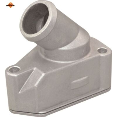 NRF 725122 Waterthermostaat - Opel Frontera B, Astra F, Frontera A NRF 725122 Waterthermostaat - Opel Frontera B, Astra F, Frontera A