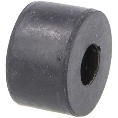 TEDGUM Mitsubishi Stabilisator Verbindingsstuk - Verbindingsstuk Stabilisator TEDGUM Mitsubishi Stabilisator Verbindingsstuk - Verbindingsstuk Stabilisator