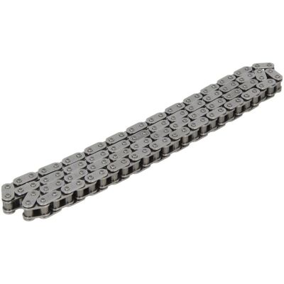 SWAG 30 93 9971 Distributieketting - 104 schakels, midden/onder SWAG 30 93 9971 Distributieketting - 104 schakels, midden/onder