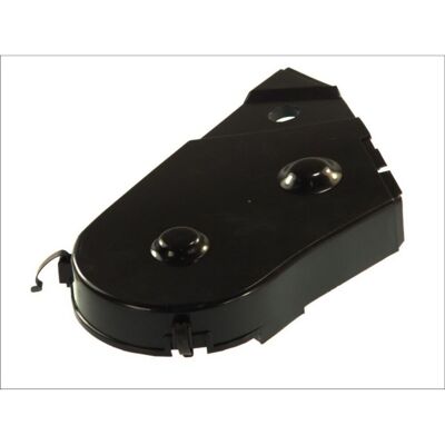 Hans Pries 026109107B Omslag voor Distributieriem - Timing Belt Cover Hans Pries 026109107B Omslag voor Distributieriem - Timing Belt Cover