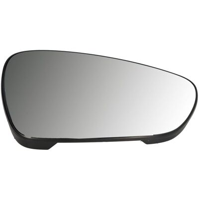MAGNETI MARELLI Model 182201558600 - Buitenspiegel spiegelglas MAGNETI MARELLI Model 182201558600 - Buitenspiegel spiegelglas
