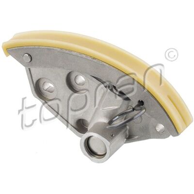 HANS PRIES Hydraulische distributieketting tensioner - Distributieketting tensioner HANS PRIES Hydraulische distributieketting tensioner - Distributieketting tensioner
