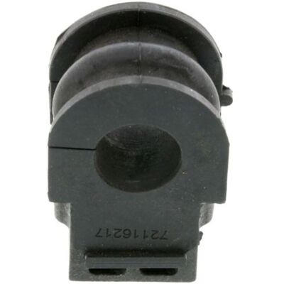 MOOG NI-SB-10702 Stabilisatiebushing - Vering MOOG NI-SB-10702 Stabilisatiebushing - Vering