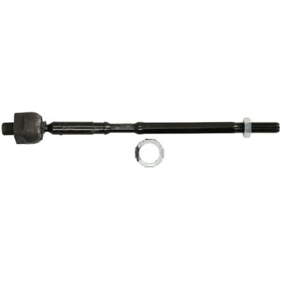 TRW JAR7585 Binnenstuurstang voor Honda CR-V TRW JAR7585 Binnenstuurstang voor Honda CR-V