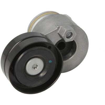 BTA E3X0009BTA - V-riemenspanner BTA E3X0009BTA - V-riemenspanner