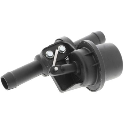 VEMO V95-77-0023 Magnetische klep - Koelsysteem voor Volvo 940/940 II VEMO V95-77-0023 Magnetische klep - Koelsysteem voor Volvo 940/940 II