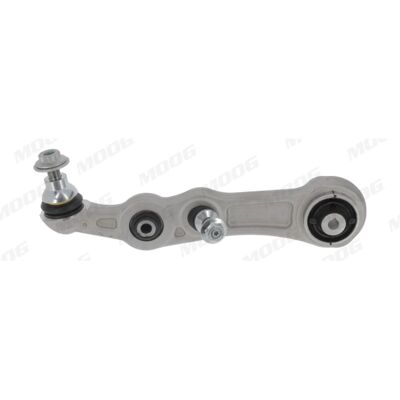 Mercedes-Benz Veerarm - Actief chassis - Doos Mercedes-Benz Veerarm - Actief chassis - Doos