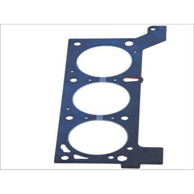 PAYEN AC5590 Cilinderkop afdichting - Zacht metaal, 96mm, Links PAYEN AC5590 Cilinderkop afdichting - Zacht metaal, 96mm, Links
