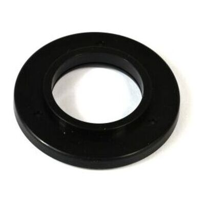 Magnum Technology A75006MT Suspensionondersteuning - Lager voor as Magnum Technology A75006MT Suspensionondersteuning - Lager voor as