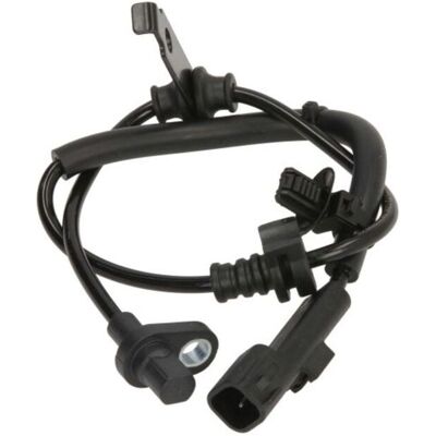 VEMO V25-72-1296 ABS-sensor achteras - Ford Mondeo 5 & Galaxy VEMO V25-72-1296 ABS-sensor achteras - Ford Mondeo 5 & Galaxy