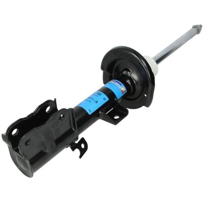 Sachs gasveer schokdemper voor Smart Forfour 313 195 - Rechter voorkant Sachs gasveer schokdemper voor Smart Forfour 313 195 - Rechter voorkant