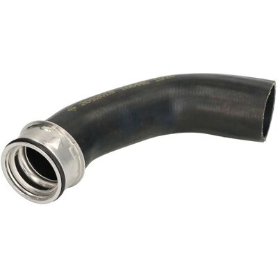 NRF 166446 Turbo Intercooler Slang - Gaine De Suralimentation NRF 166446 Turbo Intercooler Slang - Gaine De Suralimentation