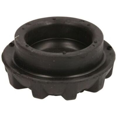 Veerpootlager FEBI BILSTEIN 44993 Veerpootlager FEBI BILSTEIN 44993